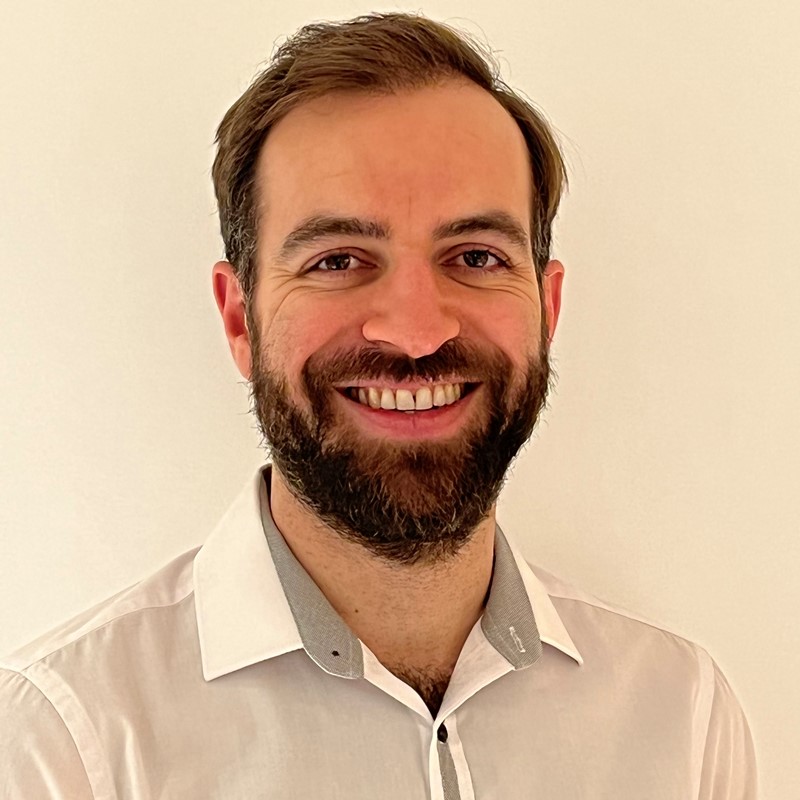 Meet the Team University Hospitals of North Midlands