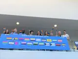 Inclusion banner