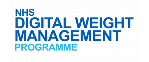 DWM 