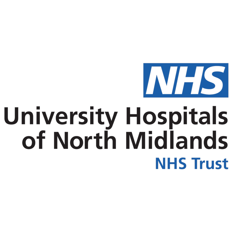 UHNM Logo