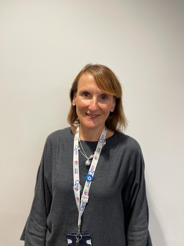 Ceri AHP