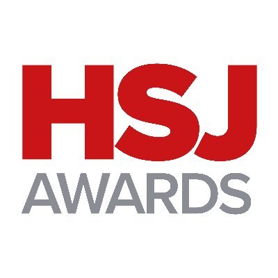 HSJ